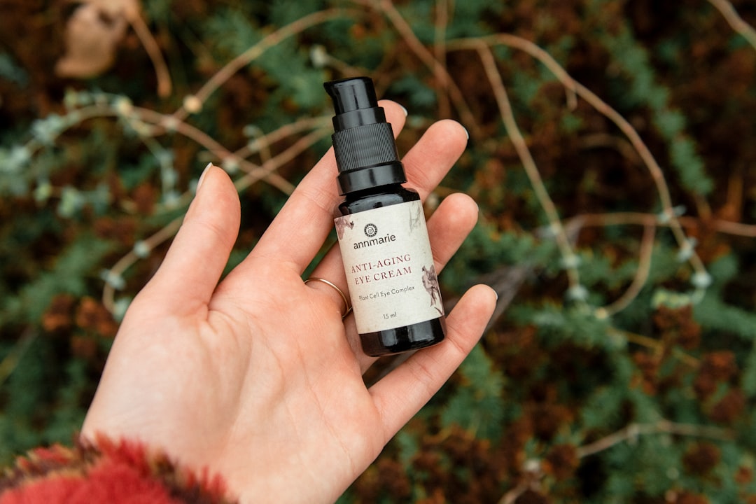 De werking van retinol op je huid: alles wat je wilt weten