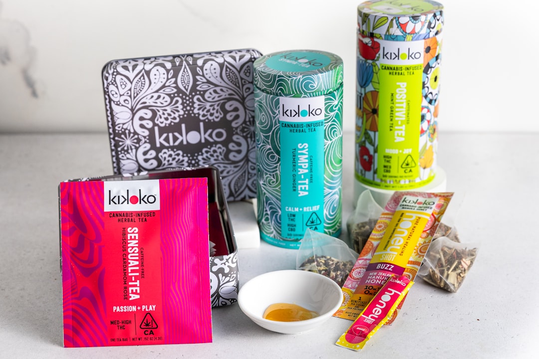 Branderige huid door stress: oorzaken, herkenning en wat je zelf kunt doen