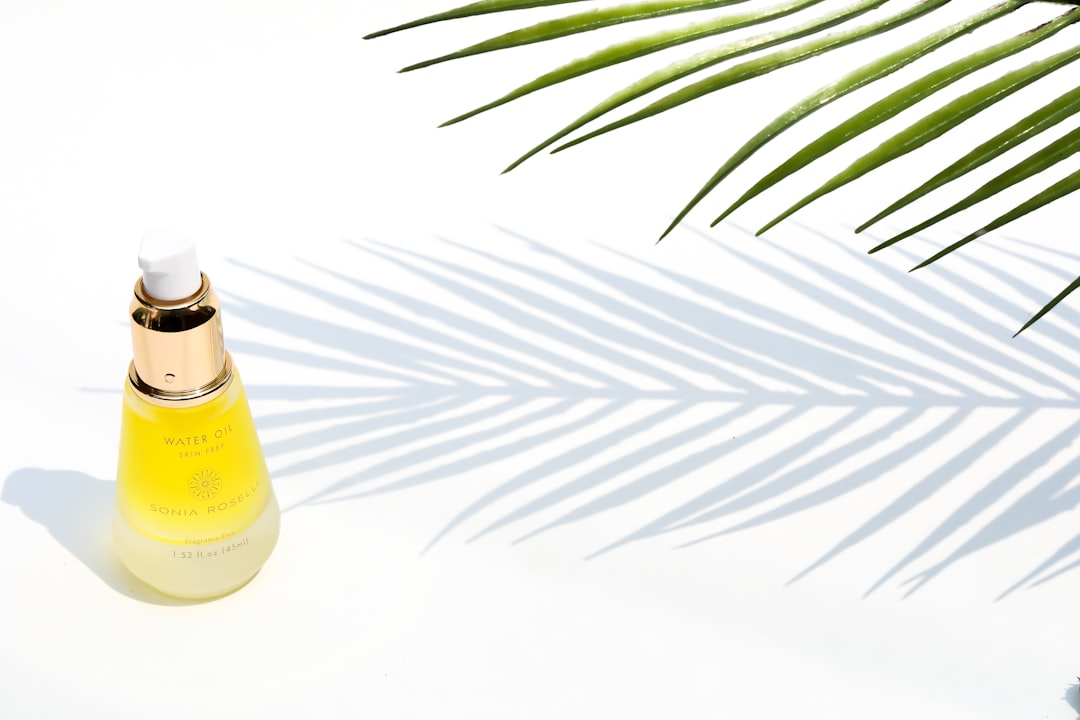 Meer glans en minder dofheid: alles over een doffe huid