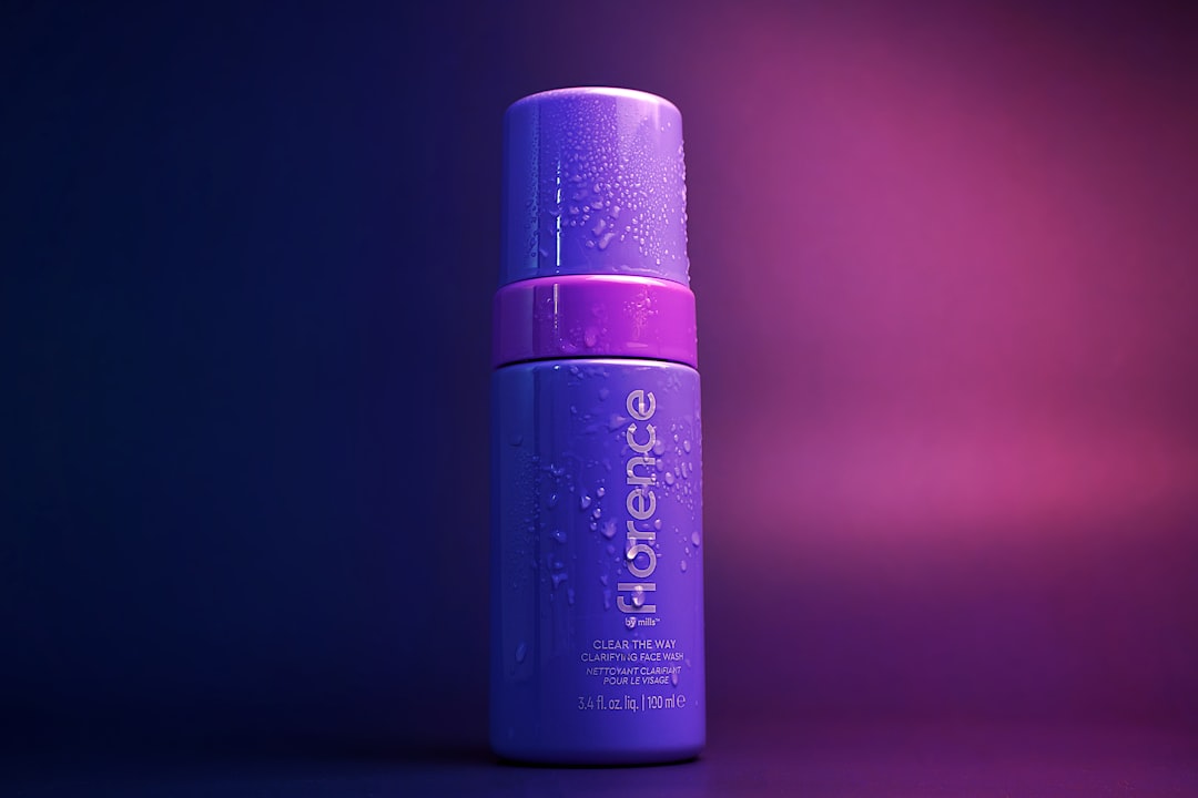 Fris en zelfverzekerd: zo vind je de beste deo tegen zweetgeur voor vrouwen