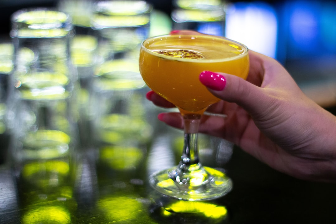 De beste middelen tegen kalknagels: van huis tot apotheek