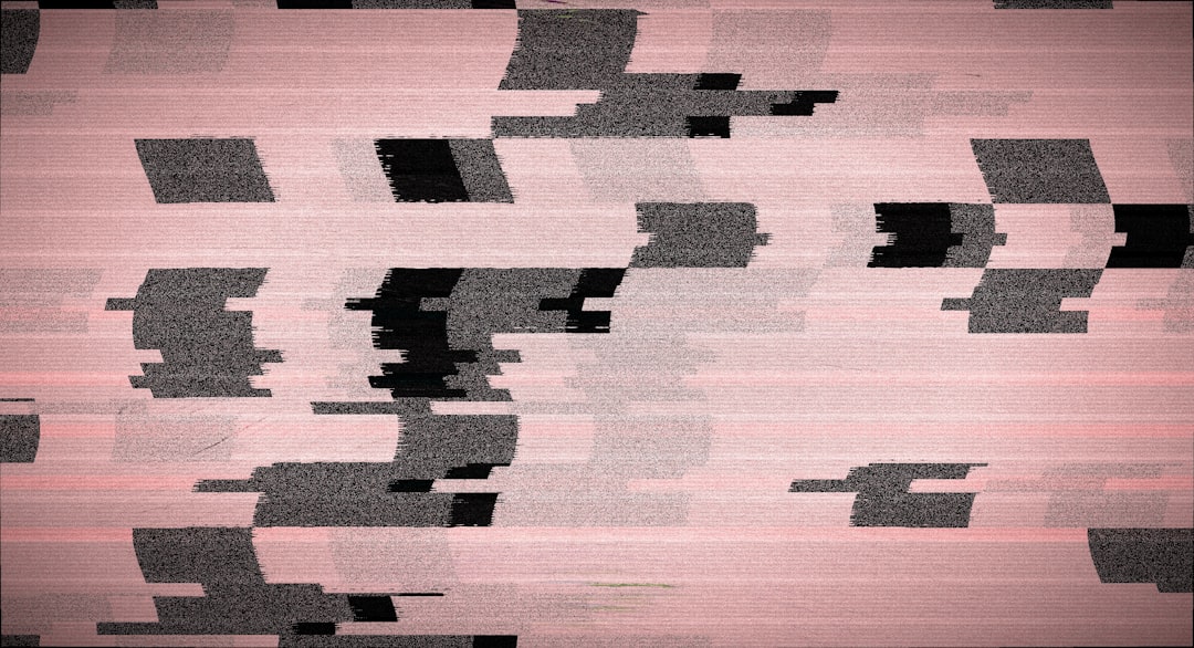 Lash lift mislukt: wat nu bij foutgelopen wimpers?