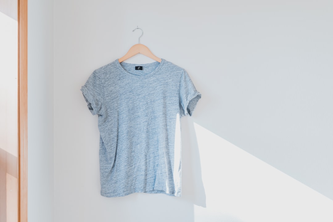 Vetvlekken uit kleding verwijderen: dit werkt echt