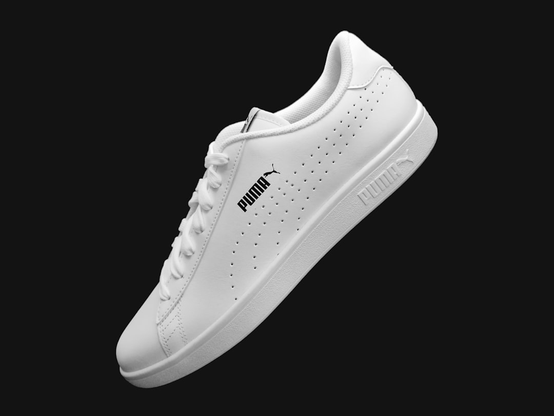 Welke schoenen draag je onder een jurk? Dit zijn de beste combinaties