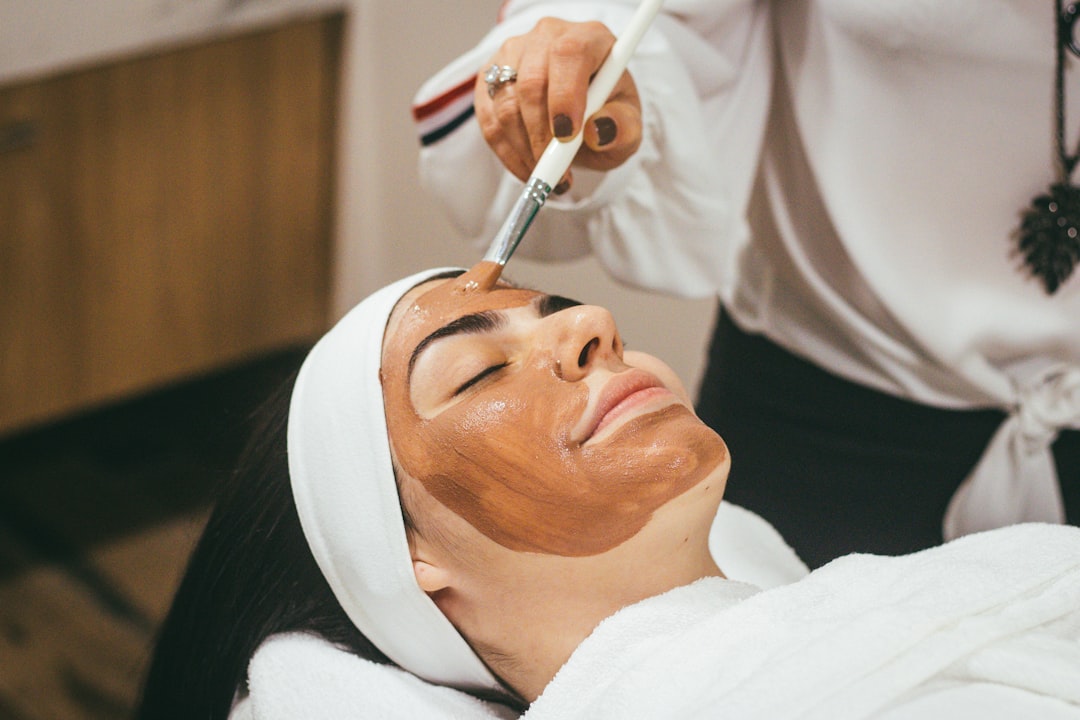 Alles over make-up: van dagelijkse routine tot permanente oplossingen