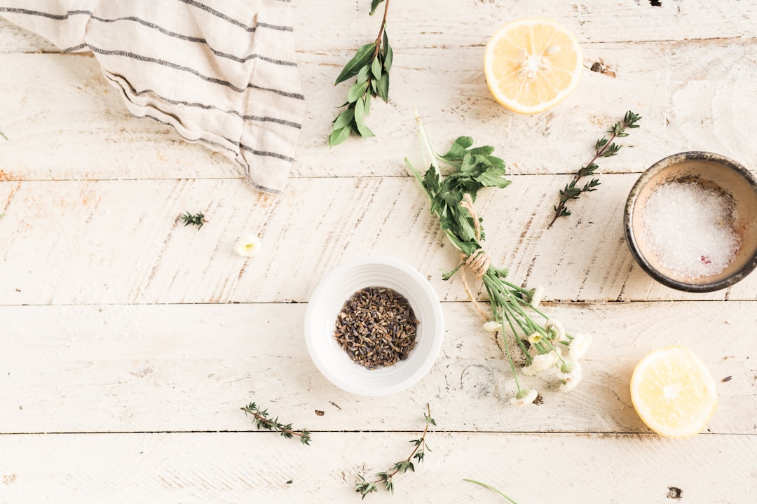De mediterrane keuken: zonnige smaken op je bord