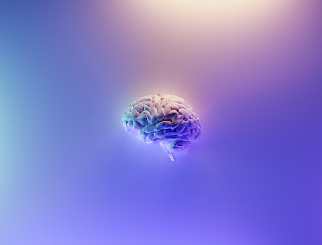 Alzheimer: wat er in het brein gebeurt en hoe het leven verandert