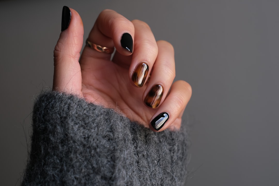 Alles over nagels: van verzorging tot de nieuwste behandelingen