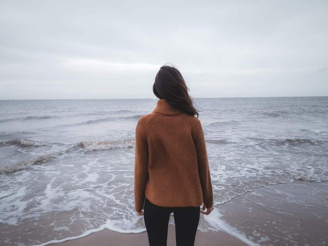 Stress: wat het met je doet en hoe je ermee omgaat